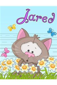 Jared