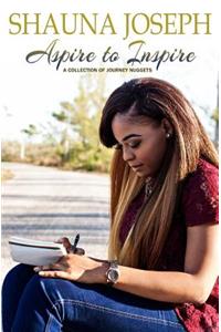 Aspire To Inspire