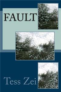 Fault