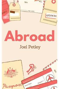 Abroad