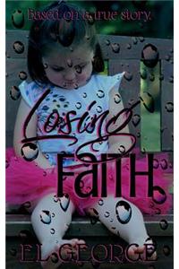 Losing Faith