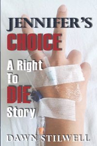 Jennifer's Choice