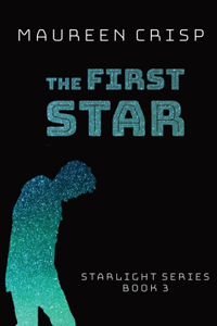 First Star