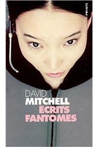 Ecrits Fantmes