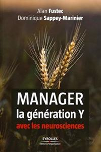 Manager la génération Y