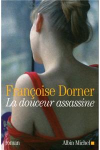 Douceur Assassine (La)