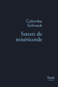 coeurs de misericorde