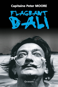 Flagrant Dali