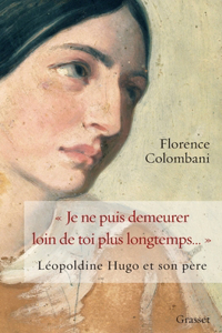 Je Ne Puis Demeurer Loin de Toi Plus ...