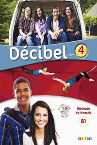 Decibel