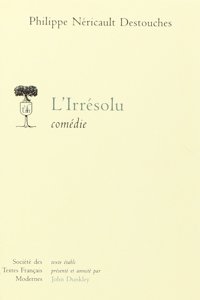 L'Irresolu