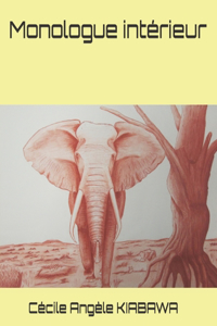 Monologue intérieur