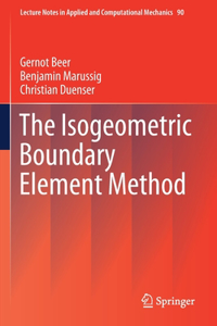 Isogeometric Boundary Element Method