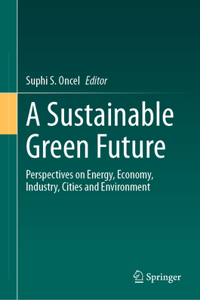 Sustainable Green Future