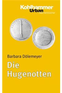 Die Hugenotten