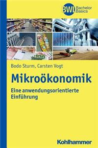 Mikrookonomik