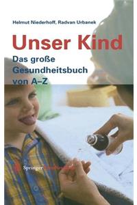 Unser Kind