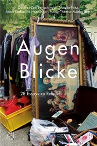 Augen-Blicke