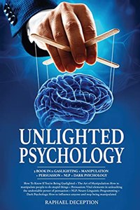 Unlighted Psychology