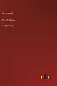 Children