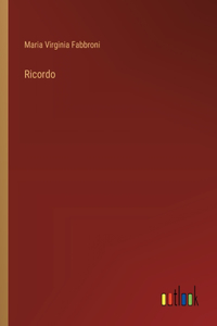 Ricordo