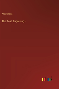 Tosti Engravings