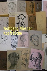 Wolfgang Niesner