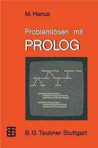 Problemlösen Mit PROLOG