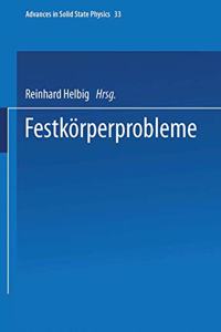 FESTK  RPERPROBLEME