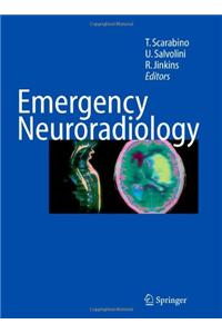 Emergency Neuroradiology