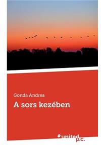A sors kezében