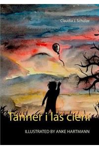 Tanner i las cieni