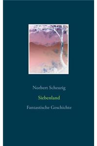 Siebenland