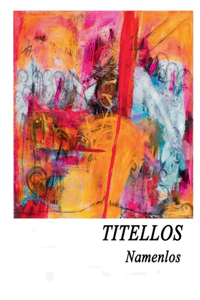 Titellos