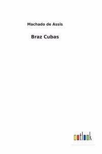 Braz Cubas