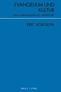 Evangelium Und Kultur