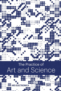 Challenge of Art & Science