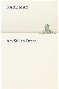 Am Stillen Ocean