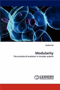 Modularity