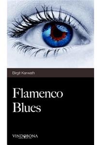 Flamenco Blues