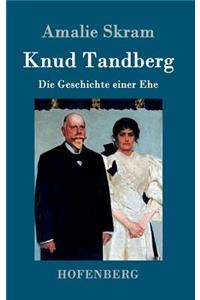 Knud Tandberg