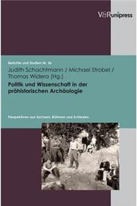 Berichte und Studien.
