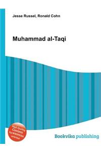 Muhammad Al-Taqi