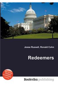 Redeemers