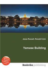 Yamase Building