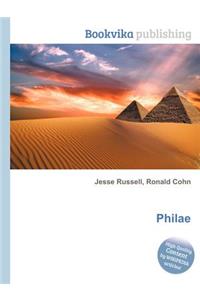 Philae