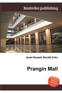 Prangin Mall