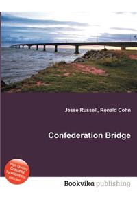 Confederation Bridge