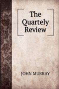 Quartely Review