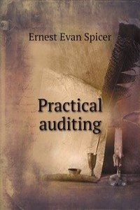 Practical auditing